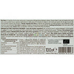 Alce Nero: "Brodo Vegetale" Organic Bouillon Cubes Pack of 10, 10g Each Pack of 4 [ Italian Import ]