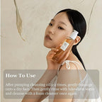 Beauty of Joseon Ginseng Cleansing Oil (210ml, 7.1 fl.oz.)