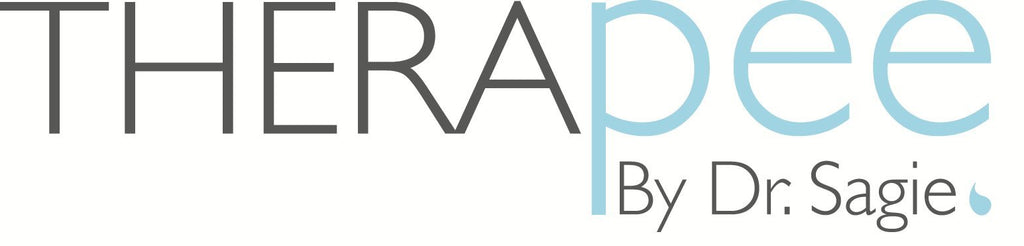 TheraPee Bedwetting Alarm System with No-Wear Sensor + Online Program