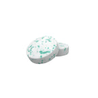 ICE BREAKERS Wintergreen Sugar Free Mints Tins, 1.5 oz (8 Count)