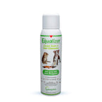 Vetoquinol Equalizer Pet Carpet Cleaner, Stain Remover & Odor Eliminator, Carpet Spot Cleaner, 20oz