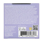 Pacifica Future Youth Super Cream – Daily Anti-Aging Moisturizer for All Skin Types, Lightweight Hydration with Advanced Peptides & Antioxidants, Improves Firmness & Elasticity, Vegan & Clean Beauty