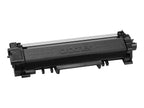 Brother Genuine Standard Yield Toner Cartridge, TN730, Replacement Black Toner, Page Yield Up To 1,200 Pages, Amazon Dash Replenishment Cartridge,1 Pack