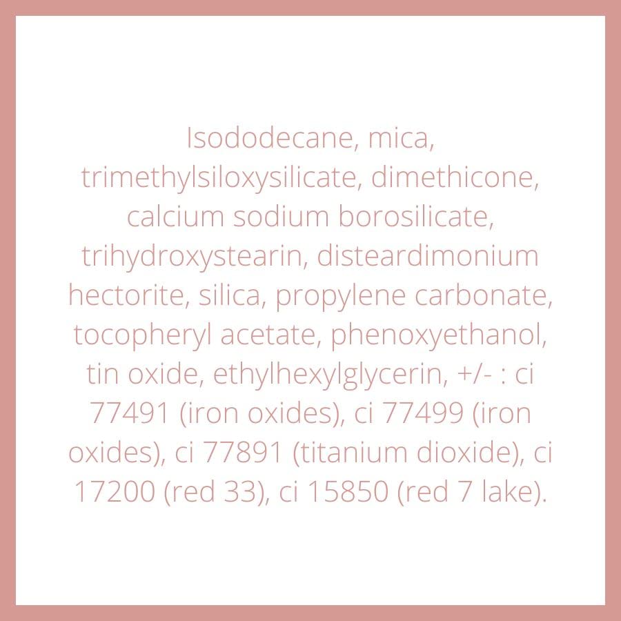 Beauty Bakerie Lip Whip Liquid Lipstick for Women, Waterproof Lip Gloss, Tint, Stain Long Lasting Hydrating Moisturizer, Matte or Metallic, 3.5mL, Rosé Posé
