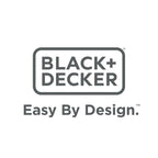 BLACK+DECKER dustbuster Cordless Handheld Vacuum, Portable Car Vacuum Cordless Rechargeable, Wall Mount, Strong Suction QuickClean (HNVC215B10)