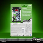 STAR WARS The Vintage Collection Crosshair, The Bad Batch Premium 3.75 Inch Collectible Action Figure