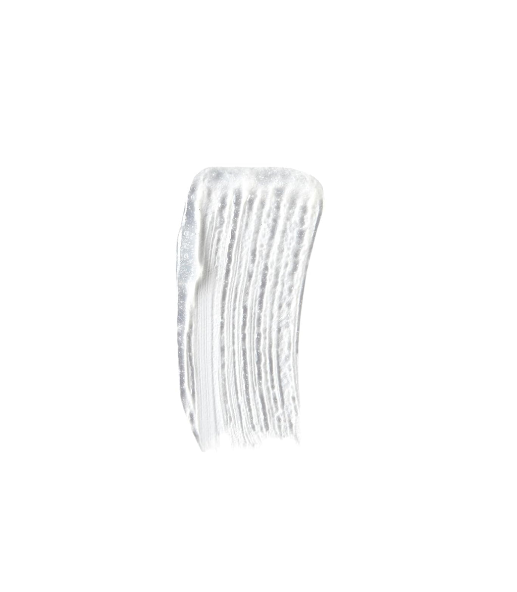 MAKE Beauty Infinite Hold Brow Gel. Clear Eyebrow Gel with Brush. Sculpt, Define, and Set Eyebrows - All-Day Wear