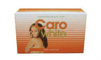 Caro White Beauty Skin Tone Soap 200Gr 37323 7oz