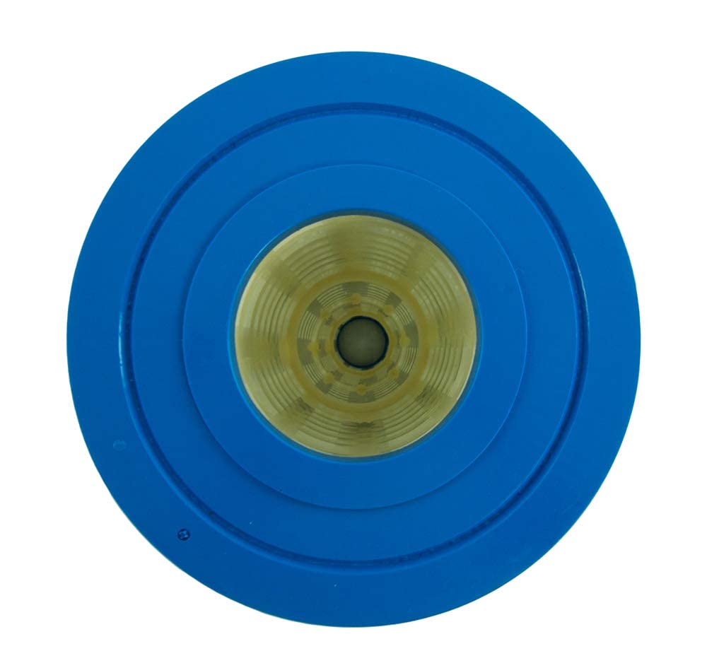 Rx Clear Radiant PRC120 Replacement Cartridge 2014 and Later