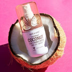 wet n wild Photo Focus Primer Water, Coconut
