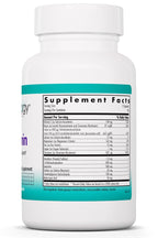 Allergy Research Group NutriCology Seratonin - Serotonin Support Supplement - Mood & Sleep Support Capsules - Neurotransmitter Balance Formula - Vegetarian - 30 Servings - 90 Capsules