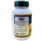 4 bottles Sheep Placenta Complex 100 Capsules/bottle, Make In USA, FRESH, Faster shipping !!