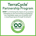 NOW Foods Supplements, Psyllium Husk Powder, Non-GMO Project Verified, Soluble Fiber, 24-Ounce