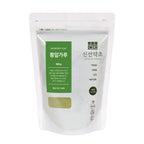 K-Herb Mulberry Leaf Powder | 100% Pure Dried Herbal Ingredient for Tea