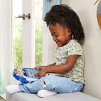 VTech PAW Patrol Light-Up Missions Pup Pad