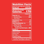 DOVE PROMISES Dark Chocolate Candy - Bulk Chocolate Candy Individually Wrapped, 136 Ct Bulk Bag