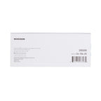 McKesson Sterile Cotton Tipped Applicators, Cleaning, 6 in, 200 ct