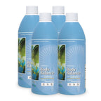 Life Force Youngevity Body Balance Land & Sea Plant Based Nutrition - Sea Vegetables, Kelp, Nori, Honey, Aloe Vera, and More - 75+ Nutrients w/Vitamins, Minerals, Amino Acids - (32 Fl Oz) (4)