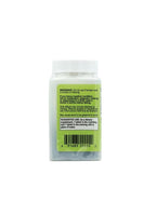 Body Mint Smell Great Day and Night Original 60 Tablets