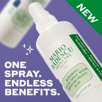 Mario Badescu Repairing HOCl Facial Spray with Hypochlorous Acid – Soothes & Calms Angry, Irritated Skin, Reduce Redness & Flare-Ups – pH Balancing, Non-Irritating Cleanser, Fragrance-Free