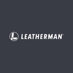 LEATHERMAN, Skeletool CX, 7-in-1 Lightweight, Minimalist Multi-Tool for Everyday Carry (EDC), Home, Garden & Outdoors, Paradise Blue