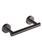 FORIOUS Commercial Toilet Paper Holder Wall Mount Bathroom Tissue Holder
