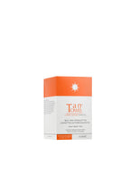 Tan Towel Self Tan Towelette Classic 10 Count