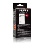 Krups Anticalc Kit* F054 Entkalker, Kalkreiniger, Kalkentferner