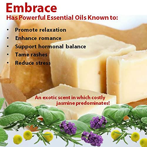 Vintage Tradition Beef Tallow All Purpose Balm – Healing, Hydrating Jasmine Oil Skin Care Salve Replaces Body Lotion, Hand Cream, More – Essential Oil, Olive Oil, and Grass-Fed Tallow, 2 fl. oz.