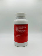 Garsani Wonderfix Glycogen - Wonderfix Glycogen Capsules (2 Pack, 120 Capsules)
