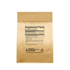 Pure Original Ingredients Bitter Melon (1lb) Traditional Supplement, Natural Extract, Non-GMO