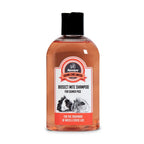 Farriers Equine Care Lice & Mite Shampoo for Guinea Pigs & Small Mammals