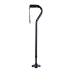HurryCane GO - The All-Terrain Cane; GO Edition