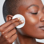 ELEMIS Dynamic Resurfacing Facial Pads, Gentle Textured Treatment Facial Exfoliating Pads