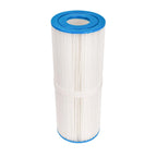 Ying-ti 2 Pack PRB50 Spa Filter Replaces Pleatco PRB50-IN, Unicel C-4950, Filbur FC-2390 Guardian 413-212-02, Filbur FC-2390, Jacuzzi J210/J220/J235/J245/J275, 5X13 Hot Tub Filter