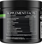 Crown of Glory 10 in 1 Hair Growth Supplement, Supports Hair Growth, Strengthens Nails & Enhances Skin, with Fo-Ti, Saw Palmetto, Pumpkin Seed Oil, Collagen Peptides & More 4 Month Supply (Pack of 2)