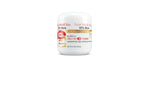 Colonial Dames Concentrated Vitamin E Moisturizing Cream 42,000 I.U. for Hydrating & Moisturizing Chapped Dry Skin & Fine Lines.