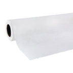 McKesson Medical Exam Table Paper Rolls [12 Rolls] – 21 in x 125 ft White Standard Smooth Disposable Bed Cover for Doctor, Spa, Diaper Changing, Waxing, Nursing, Chiropractor, Patternmaking, Tracing
