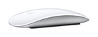 Apple Magic Mouse - White Multi-Touch Surface