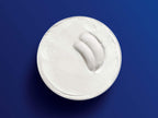 NIVEA Creme (200ml), Moisturizing Cream Provides Intensive Protective Care for Soft and Supple Skin, Ideal for Daily Use as a Face, Hand, or Body Cream (Pack Of 3)