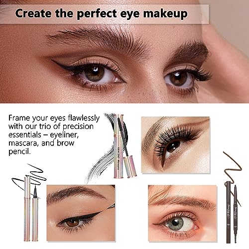 Makeup Sets for Teens Makeup Kit for Women Full Kit Makeup set Makeup Kit Eyeshadow Palette Foundation Mascara Contour Lipgloss Makeup Teenager Gift