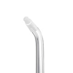 Replacement Part for Waterpik or other Water Flossers/Irrigators (AquaFlosser 6 tips)