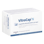 VitroCap N Kapseln