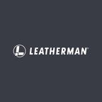 LEATHERMAN, Micra, Keychain Multi-tool with Grooming Tools, Mini Pocketknife for Everyday Carry (EDC), Hobbies & Outdoors, Built in the USA, Stainless Steel