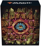 Magic: The Gathering The Lost Caverns of Ixalan Prerelease Pack