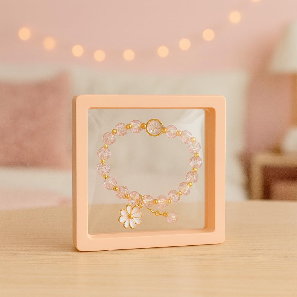 MHSMHL Gifts for Teen Girls, Teen Girl Gifts Trendy Stuff