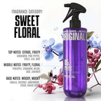 Immortal NYC Reserve 05, After Shave Spray Premier Men's Cologne, 17 oz - Exclusive Barbers - Softens Skin - Refreshes/disinfects and Relieves Face and Skin - Moisturizing Formula After Shaving
