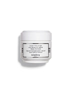 SISLEY Velvet Nourishing Cream With Saffron Flowers, 1.6 Fl Oz