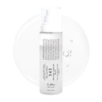 Dr.Althea 345 Relief Cream Mist | Hydrating Facial Mist with Rice Extract | Soothing Care for Sensitive Skin | Vegan Korean Skincare, 3.38 Fl Oz