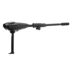 Ironwood Pacific HelmsMate Tiller Extension Handle TE | 18"-24" Extendable w/Extra Sleeve
